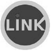 Logotipo de Link