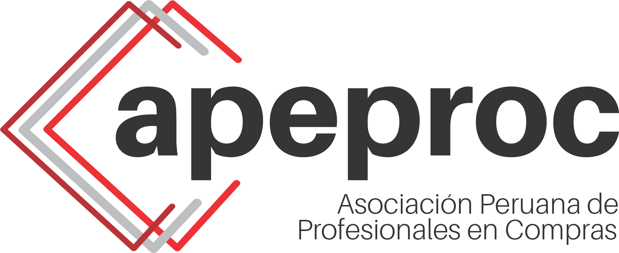 Logotipo Apeproc