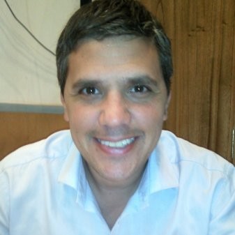 Fotografía de Diego Carrizo