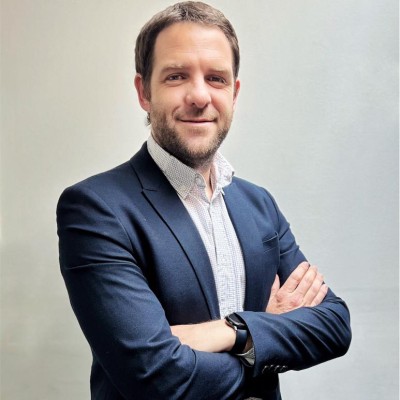 Fotografía de Diego Hilaire