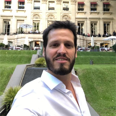 Fotografía de Manuel Garda