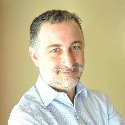 Fotografía de Sebastián Sagre