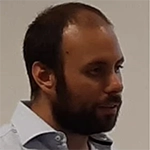 Fotografía de Gastón Vanin