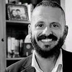 Fotografía de Rodrigo Fernandez Castiñeiras