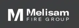 logotipo de melisam