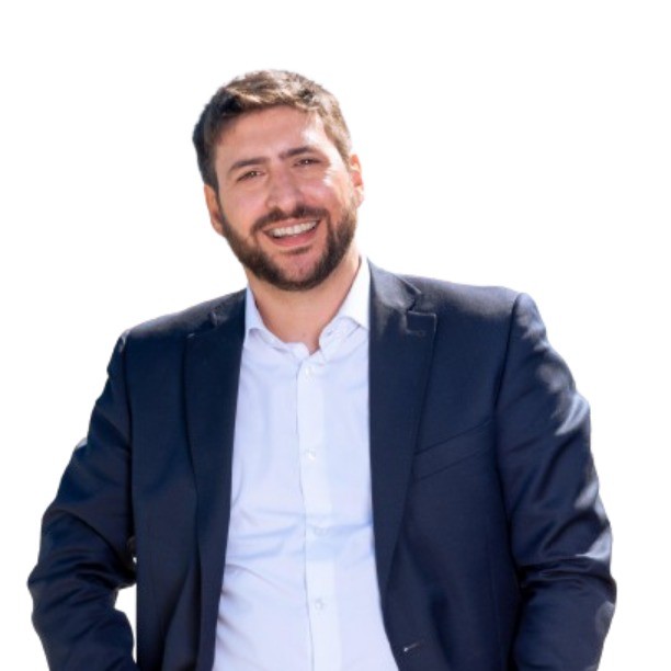 Fotografía Emilio Massa