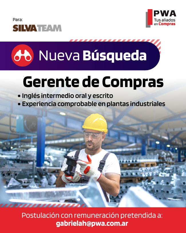 Placa búsqueda pluspetrol